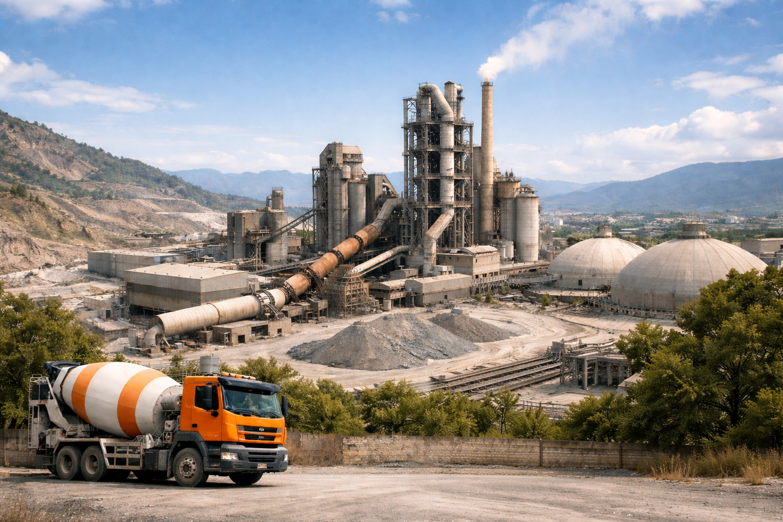 chatgpt image jan 14, 2026, 12 36 15 am